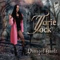 Miniatyrbild 1 av 2: Jock Torie - Damaged Goods (CD)