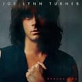 Miniatyrbillede 2 af 2: Lynn Turner Joe - Rescue You (Collectors Edition) (CD)