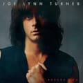 Miniatyrbillede 1 af 2: Lynn Turner Joe - Rescue You (Collectors Edition) (CD)