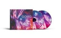 Gong - Live At Longlaville 27/10/1974 (2 C (CD)