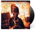 Miniatyrbillede 2 af 2: Kornmo - Fimbulvinter (CD)
