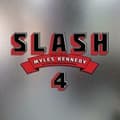Miniatyrbillede 2 af 2: Slash Featuring Myles Kennedy And - 4 (CD)