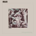 Miniatyrbillede 2 af 2: Midlake - For The Sake Of Bethel Woods (CD)