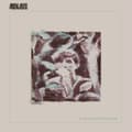 Miniatyrbillede 1 af 2: Midlake - For The Sake Of Bethel Woods (CD)