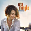Miniatyrbillede 2 af 2: Morghe Ada - Pictures (CD)