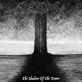 Miniatyrbild 1 av 2: Mortiis - Shadow Of The Tower (Digibook) (CD)