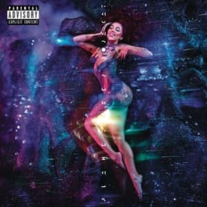 Doja Cat - Planet Her (Deluxe) (CD)