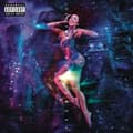 Pikkukuva 1 / 2: Doja Cat - Planet Her (Deluxe) (CD)