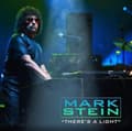 Pikkukuva 2 / 2: Mark Stein - Thereæs A Light (CD)