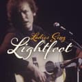 Miniatyrbillede 1 af 2: Various Artists - Ladies Sing Lightfoot:  The Songs O (CD)