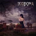 Miniatyrbillede 1 af 2: Voodoma - Gotland (CD)