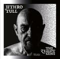 Miniatyrbillede 1 af 2: Jethro Tull - Zealot Gene -Deluxe- (CD+Blu-ray )