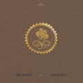 Miniatyrbillede 1 af 2: Mary Lattimore - Collected Pieces: 2015-2020 (CD)