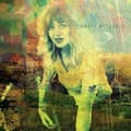 Miniatyrbild 1 av 2: Anaïs Mitchell - Anaïs Mitchell (CD)