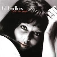 Lill Lindfors - En Titt I Min Spegel (2Cd) (CD)