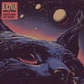 Pikkukuva 1 / 2: Lynx - Watcher Of Skies (CD)