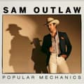 Pikkukuva 1 / 2: Outlaw Sam - Popular Mechanics (CD)