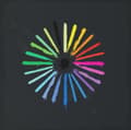 Miniatyrbillede 2 af 2: Marillion - An Hour Before It's Dark (CD)