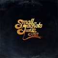 Pikkukuva 1 / 2: Small Jackets - Just Like This (CD)