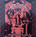 Pikkukuva 1 / 2: Sabbat - Karisma (Japanese Version) (CD)