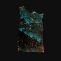 Cult Of Luna - Long Road North (Digibook) (CD)