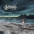 Miniatyrbillede 1 af 2: Cryptopsy - And Then You Will Beg (CD)