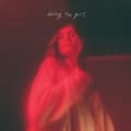 Miniatyrbild 1 av 2: Linn Koch-Emmery - Being The Girl (CD)