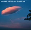 Miniatyrbilde 1 av 2: Langgaard - Works For Piano Vol 2