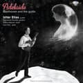 Pikkukuva 1 / 2: Beethoven - Transcriptions (CD)