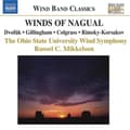 Miniatyrbillede 2 af 2: Various - Wind Band Classics (CD)