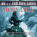 Pikkukuva 1 / 2: Sainton - Moby Dick (CD)