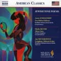 Miniatyrbillede 1 af 2: Avshalamov David - Orchest (CD)
