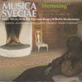 Miniatyrbillede 1 af 2: Various - Stemning (CD)
