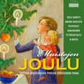 Pikkukuva 1 / 2: Traditional Christmas Carols - Muistojen Joulu (CD)