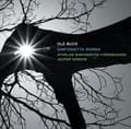 Pikkukuva 1 / 2: Buck Ole - Sinfonietta Works (CD)