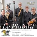 Miniatyrbilde 1 av 2: Various - Le Plaintif - Doleful Music Of The (CD)