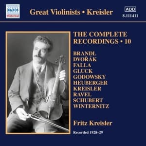 Various - The Complete Recordings, Vol. 10 (CD)