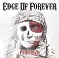 Miniatyrbillede 2 af 2: Edge Of Forever - Seminole (CD)