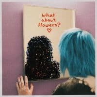 Snarls - What About Flowers? (CD)