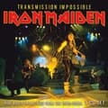 Miniatyrbillede 1 af 2: Iron Maiden - Transmission Impossible (3Cd) (CD)