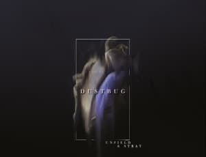 Dustbug - Unfield & Stray (CD)