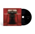 Miniatyrbilde 2 av 2: Aurora - The Gods We Can Touch (CD)