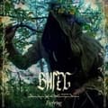 Miniatyrbild 1 av 2: Bhleg - Fäghring (CD)