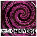 Miniatyrbillede 2 af 2: Sun Ra - Omniverse (CD)