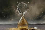 Bonamassa Joe - Time Clocks (CD)