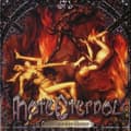 Pikkukuva 1 / 2: Hate Eternal - Conquering The Throne (Digipack) (CD)
