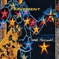 Miniatyrbillede 1 af 2: Pavement - Terror Twilight: Farewell Horizonta (CD)