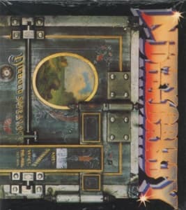 Nitty Gritty Dirt Band - Dirt Silver And Gold (CD)