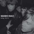 Miniatyrbild 1 av 2: Mando Diao - Bring 'em In (CD)