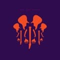 Pikkukuva 1 / 2: Joe Satriani - The Elephants Of Mars (CD)